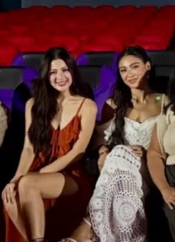 ultnicole's tweet photo. OMYFG #AZDINE THEY DID THIS FOR US 😭🤍 https://t.co/jTHkLngiPW