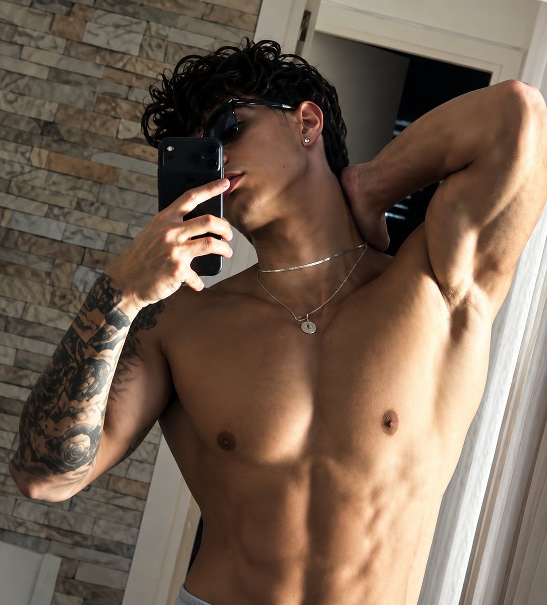 HotpageNic556's tweet photo. https://t.co/Q6Toes2jKx