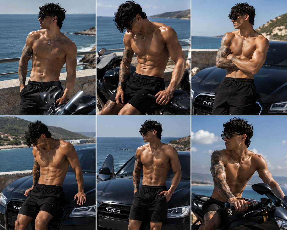 HotpageNic556's tweet photo. https://t.co/Q6Toes2jKx