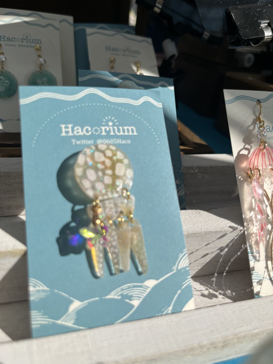 haco@Hacorium tweet media