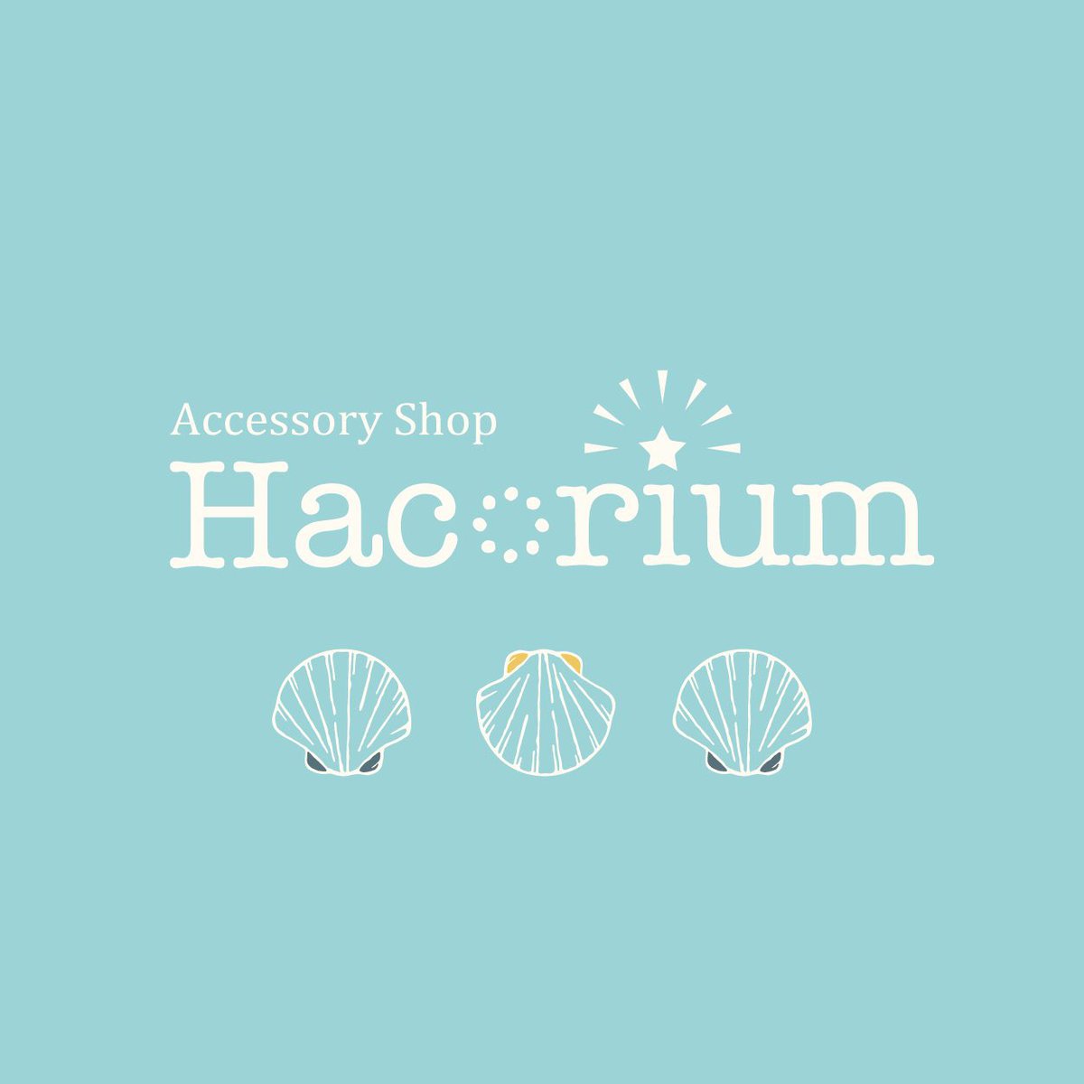 haco@Hacorium tweet media