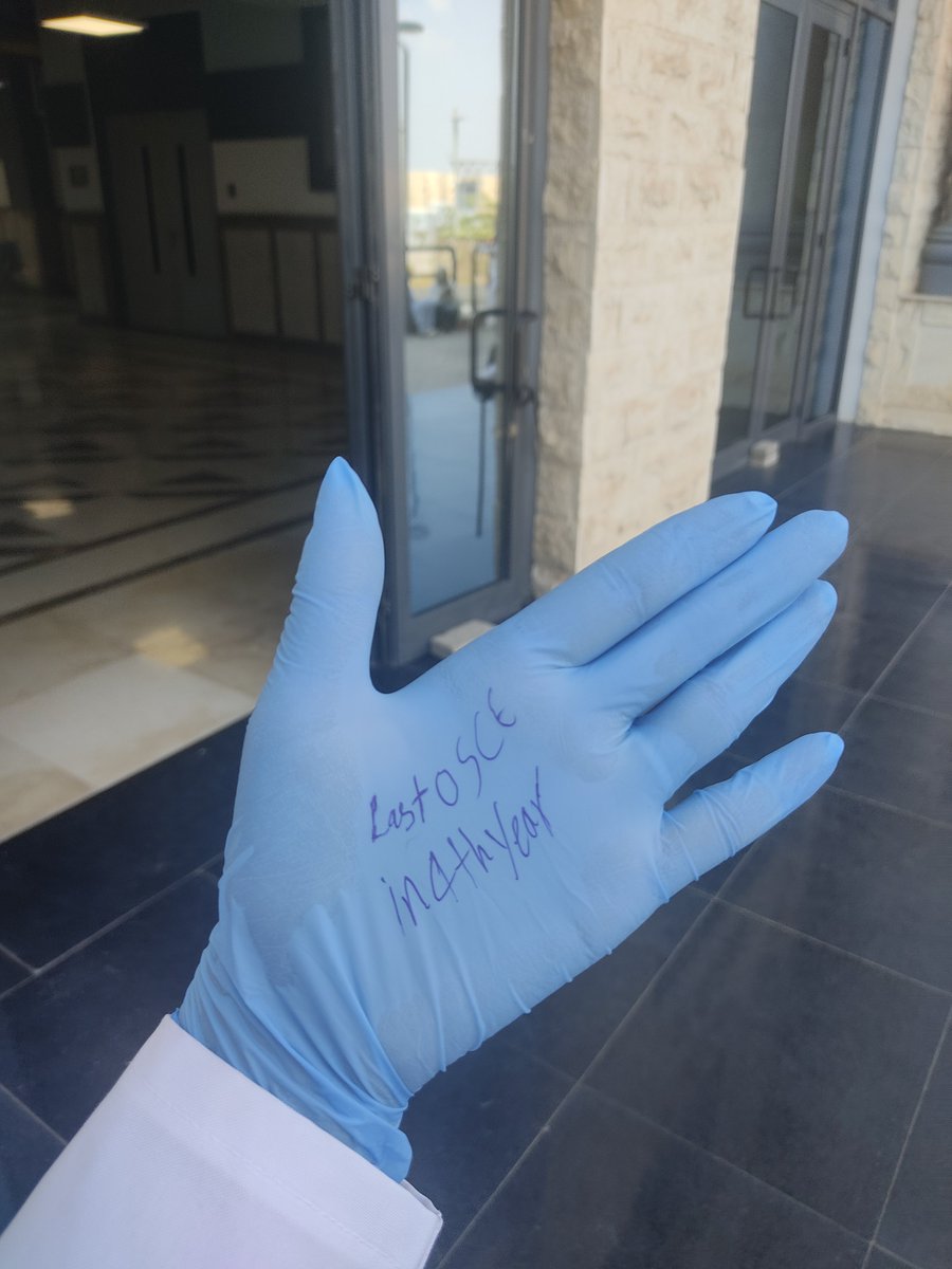 Nobogr's tweet photo. باقي من الزمن يوم https://t.co/DbjBTZ7dZc