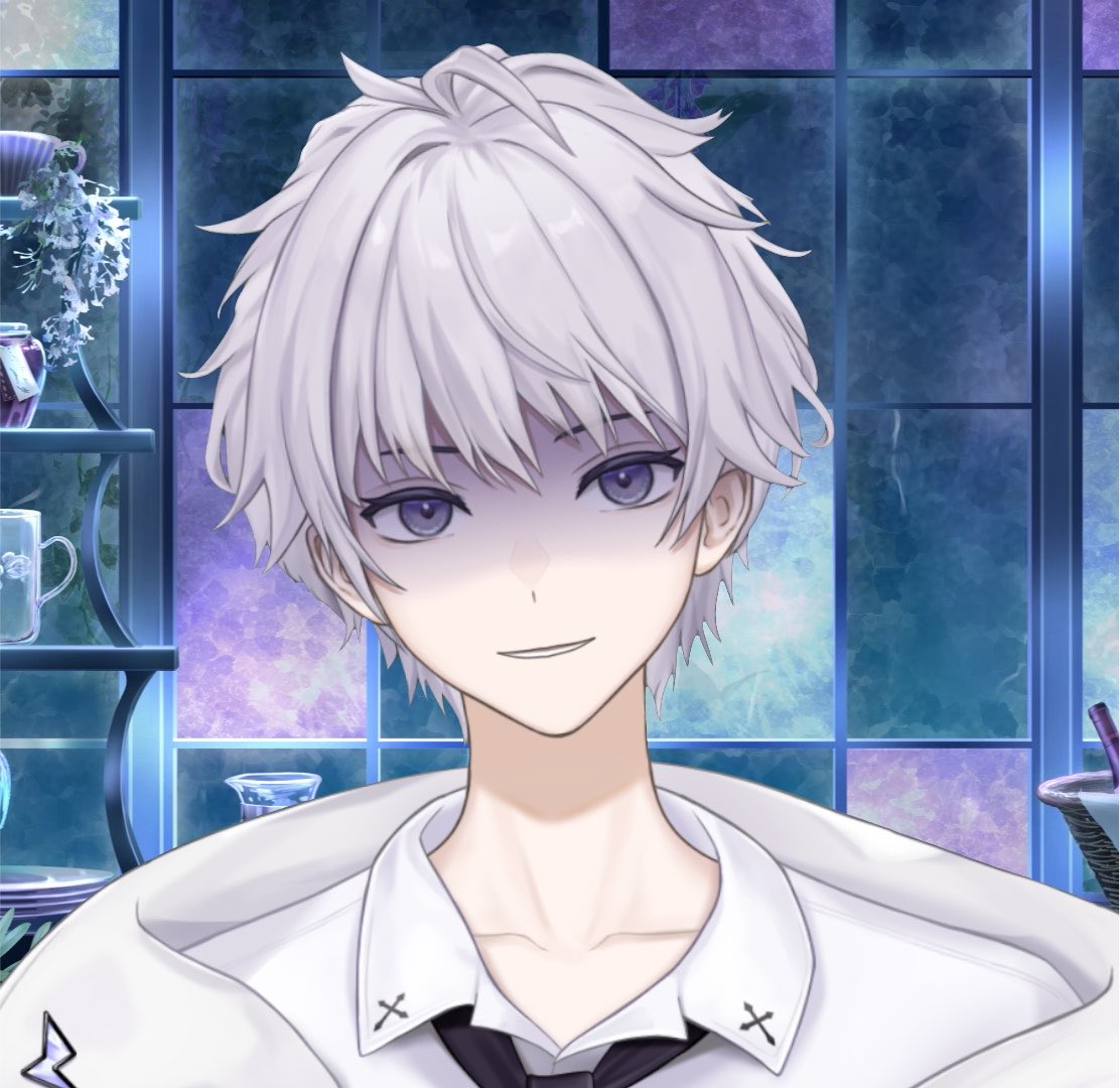 Ds_noisy_'s tweet photo. おお…告知忘れていた🫠

今日の配信はお休みだぁああ

体調管理しっかりなぁあ･:*+.\(( °ω° ))/.:+

🙏🙏🙏 https://t.co/6yJ4b3pfLe