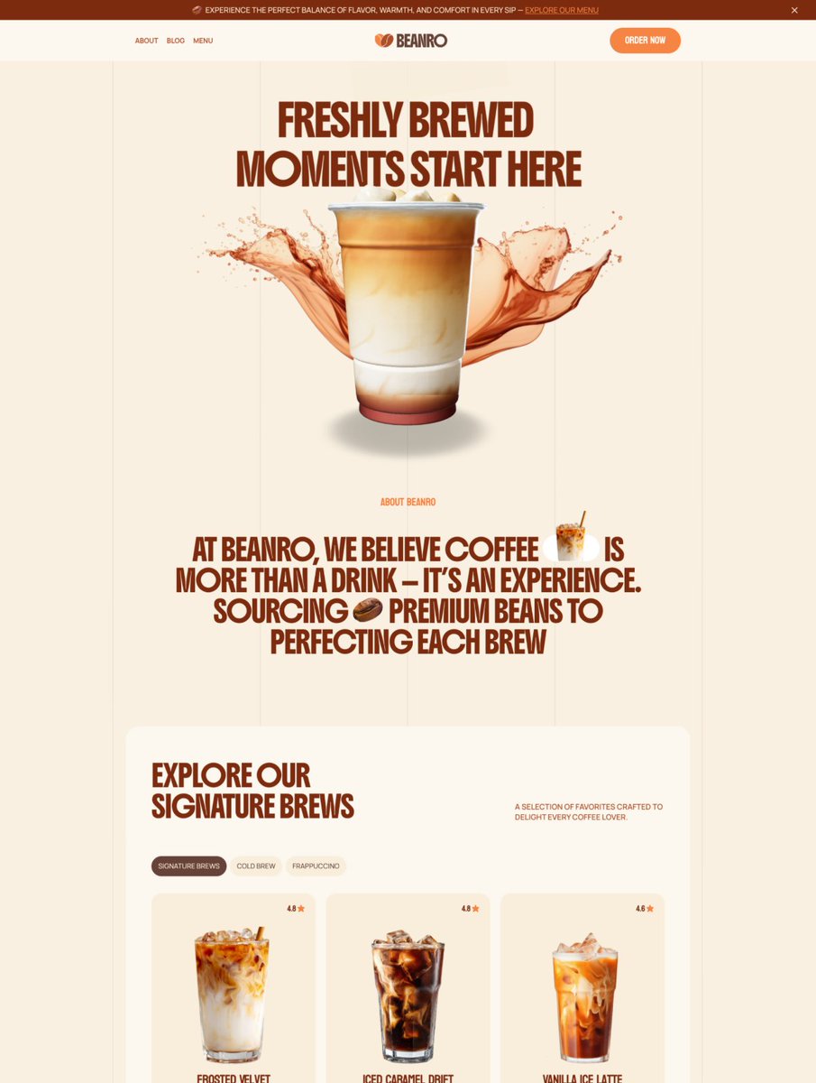 flowgenstudio tweet picture