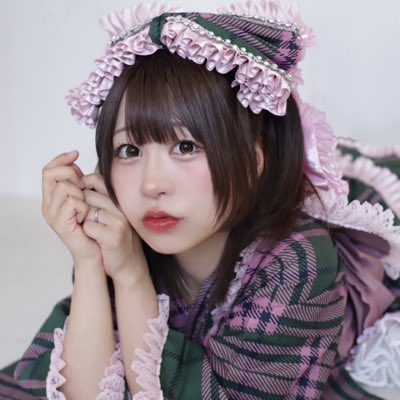 幸 巴(ゆき ともえ) (@_tomoe_0722) / Posts / X
