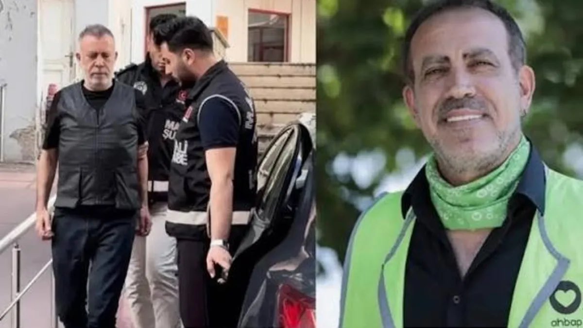 mahajansi's tweet photo. Ahbap vurgununun gizli suç kadrosu! 

Sabıkalı isimlerin hesaplarında 10 milyar liralık para trafiği

Haluk Levent, asrın felaketinde milyarlarca lira toplayan AHBAP Derneği'ni suç örgütüne dönüştürdü. 

Dernekteki "sabıkalı" isimleri kağıt üzerinde tasfiye edip, deprem paralarını kumarda buharlaştıran gizli bir yapı kurdu.

İstanbul Cumhuriyet Başsavcılığı'nın AHBAP Derneği'ne yönelik yürüttüğü soruşturma dosyasına giren yeni bilgilere ulaşıldı. 

Polnet kayıtlarına göre 4, GBT-UYAP kayıtlarına göre 18 olmak üzere sistemde toplam 22 adet geçmiş suç ve dosya kaydı tespit edilen Haluk Levent'in derneğini nasıl bir suç örgütüne dönüştürdüğü belgelendi.

Haluk Levent, ilk adım olarak dernekteki "kirli" geçmişi olan isimlerin resmi bağını kopararak kamuoyu denetiminden kaçmayı hedefledi. 

MASAK raporlarında 4 milyarlık para trafiğine takılan derneğin Genel Sekreteri Zafer Yay ile Alper Çelik'in 2 Şubat 2021'de üyeliği sona erdirildi. 30 Kasım 2022'de ise Mali Şube Müdürü Emrah Gödeliner dernekten ayrıldı.

Zafer Yay bu tarihten sonra arka planda Haluk Levent'in borsa hesaplarını yönetmeye ve 1.5 milyar TL'lik trafiği şoför sıfatıyla idare etmeye devam etti. 

Alper Çelik de "Asistan" maskesiyle kumar kasası oldu. 

Hesabındaki 779 milyon TL'lik trafiğin yanı sıra, yasa dışı bahis platformlarına 279 milyon TL yatırdığı ve bu platformlarda 190 milyon TL kaybettiği tespit edildi. 

Emrah Gödeliner de dernekteki görevi bittikten sonra kripto varlıklar üzerinden aklama trafiğini yöneten kilit isim olmayı sürdü.

AHBAP'ın eski Genel Sekreterliği yapan Zafer Yay'ın resmi belgede sahtecilik, uyuşturucu ticareti ve bulundurma, dolandırıcılık, kasten yaralama, karşılıksız çek gibi suçlardan 9 farklı suç kaydı bulunuyor. Eski Mali ve İdari İşler Müdürü Emrah Gödeliner'in, 7 suç kaydı var. 

Suç İşlemek Amacıyla Örgüt Kurma, Resmi Belgede Sahtecilik, Bilişim Sistemleri, Banka veya Kredi Kurumlarının Araç Olarak Kullanılması Suretiyle Dolandırıcılık, Nitelikli Dolandırıcılık, Vergi Usul Kanunu'na Muhalefet ve Güveni Kötüye Kullanma. Alper Çelik'in ise 7258 sayılı kanuna muhalefetten yasadışı bahis ve şans oyunları ile Hırsızlık ve Dolandırıcılık suçlarından dosyaları bulunuyor.