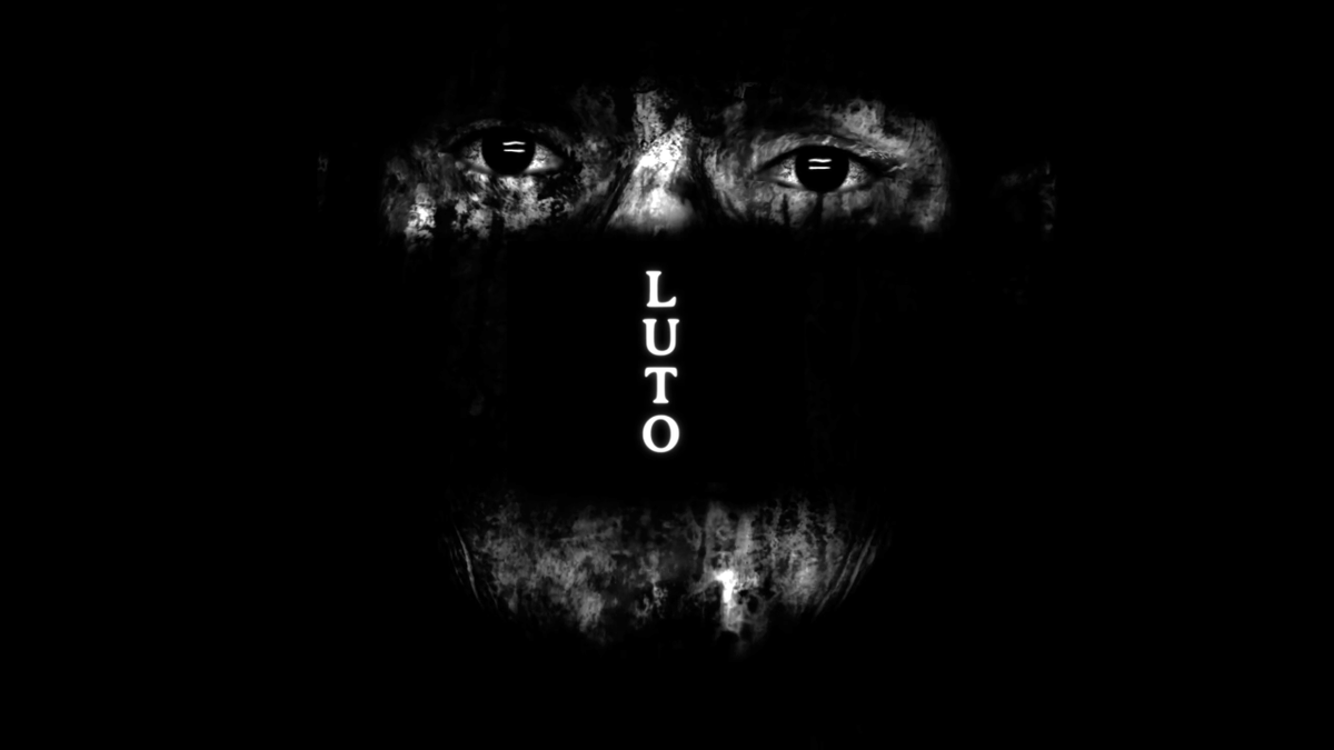 SomaTomicc's tweet photo. 🔴 Nuevo vídeo en Youtube con un poquito de terror con LUTO 👻 #lutogame #brokenbirdsgames
=
👉🏼 https://t.co/sxjlwtfupM https://t.co/J06W52Md5j