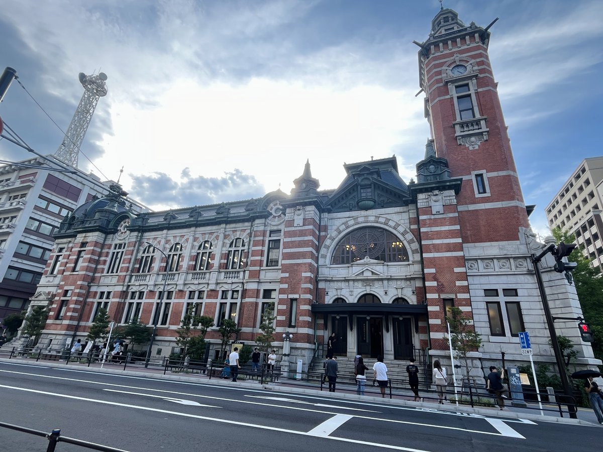 Genki_JPN's tweet photo. I went to the Expedition 33 Post Mortem event in Yokohama!

#COE33PostMortem https://t.co/bDq0ObcTOE