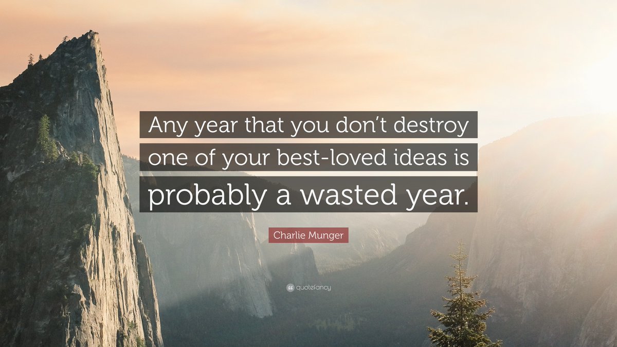 venupsv's tweet photo. @safalniveshak Mr. Munger ! https://t.co/ua0a43JGyy