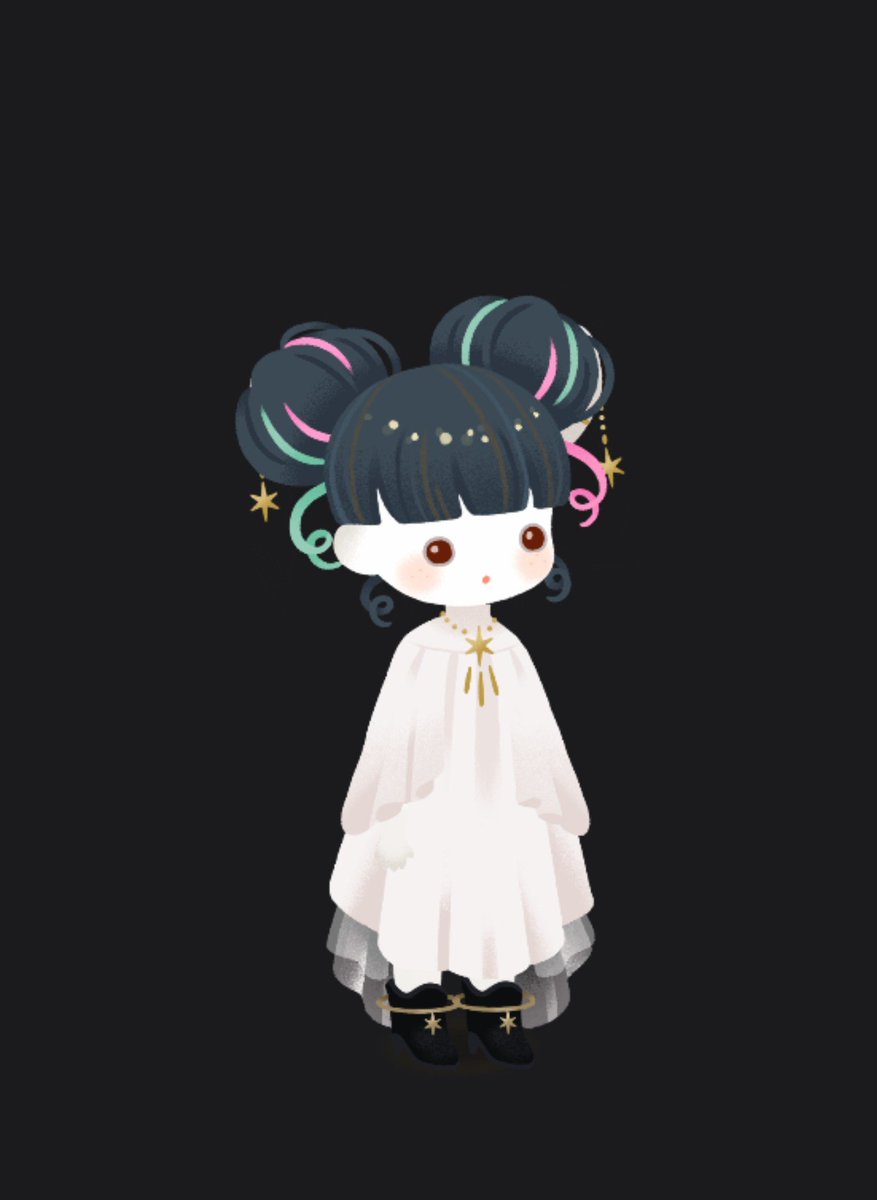 NeaR__06's tweet photo. かわいい♡♡ https://t.co/Zfj5IEVKIZ