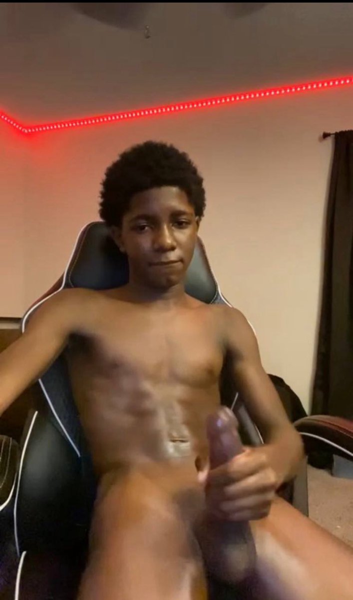 Albacyc1's tweet photo. Channel and file available now ‼️‼️‼️‼️ https://t.co/0vpYCd0pu7

#black #gay #gayNSFW #dl #top #bottom #file #teen #teenbussy #bmorefreakd #dmvfreaks #gay #nyfreaks
#bareback #slut #teen #bbc #nut #ass #top #bottom https://t.co/H6245Ikqvf