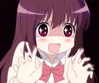 Coleb6683Kiah's tweet photo. @SheenaJoMason https://t.co/lKfJd97uoo