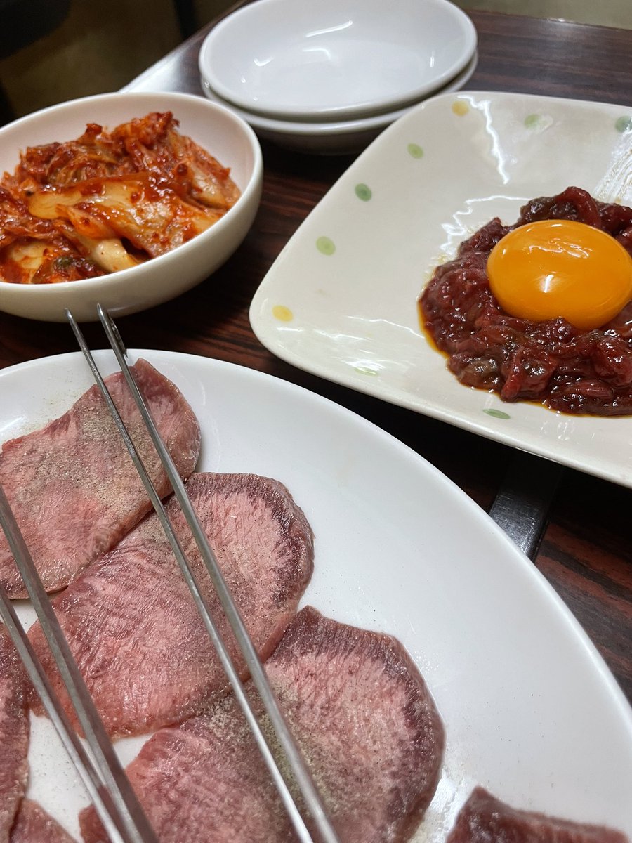 gudasakegame's tweet photo. 天神際楽しかった！！！！！
今年の夏はもう外出ません10月まで引きこもりもり #夏祭り https://t.co/asF86zflFV