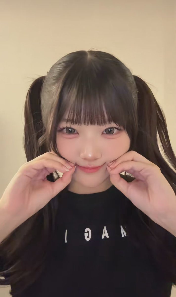 ゆい🏐🩷 tweet media