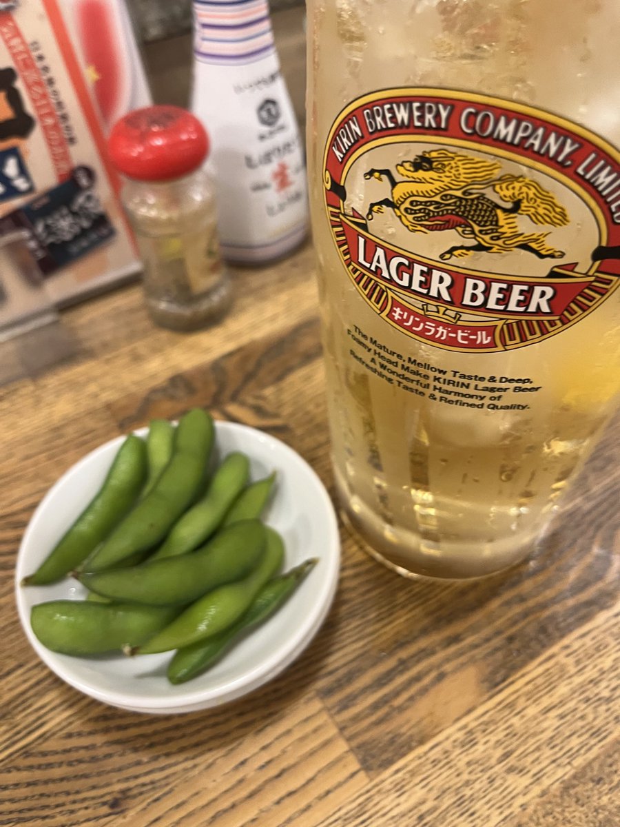 naoyaxV3's tweet photo. 昨日はあんかーじあぶさーどげーむご来場誠にありがとうございましたっ(・ω・＊)

拳銃ぶら下げて、中2な設定の中で遊ぶインプロ楽しくやらせていただきました！
新人エンフォーサーのみんなも楽しく研修受けられたかなあ？
またオジサンと楽しく任務しようねえ〜🚬 https://t.co/WvBrIap6Ke