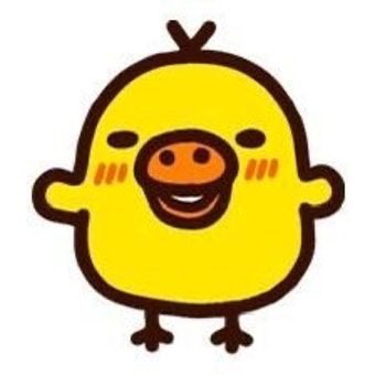 숙자 tweet media