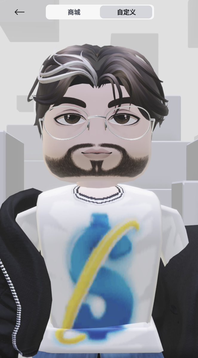 Medicine2778's tweet photo. lol #bbnos #roblox https://t.co/3rzPYCZZQm