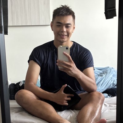 k0976108311's tweet photo. #NewProfilePic (新個人資料照片)

最近比較瘦 https://t.co/pL7JVyb7dk