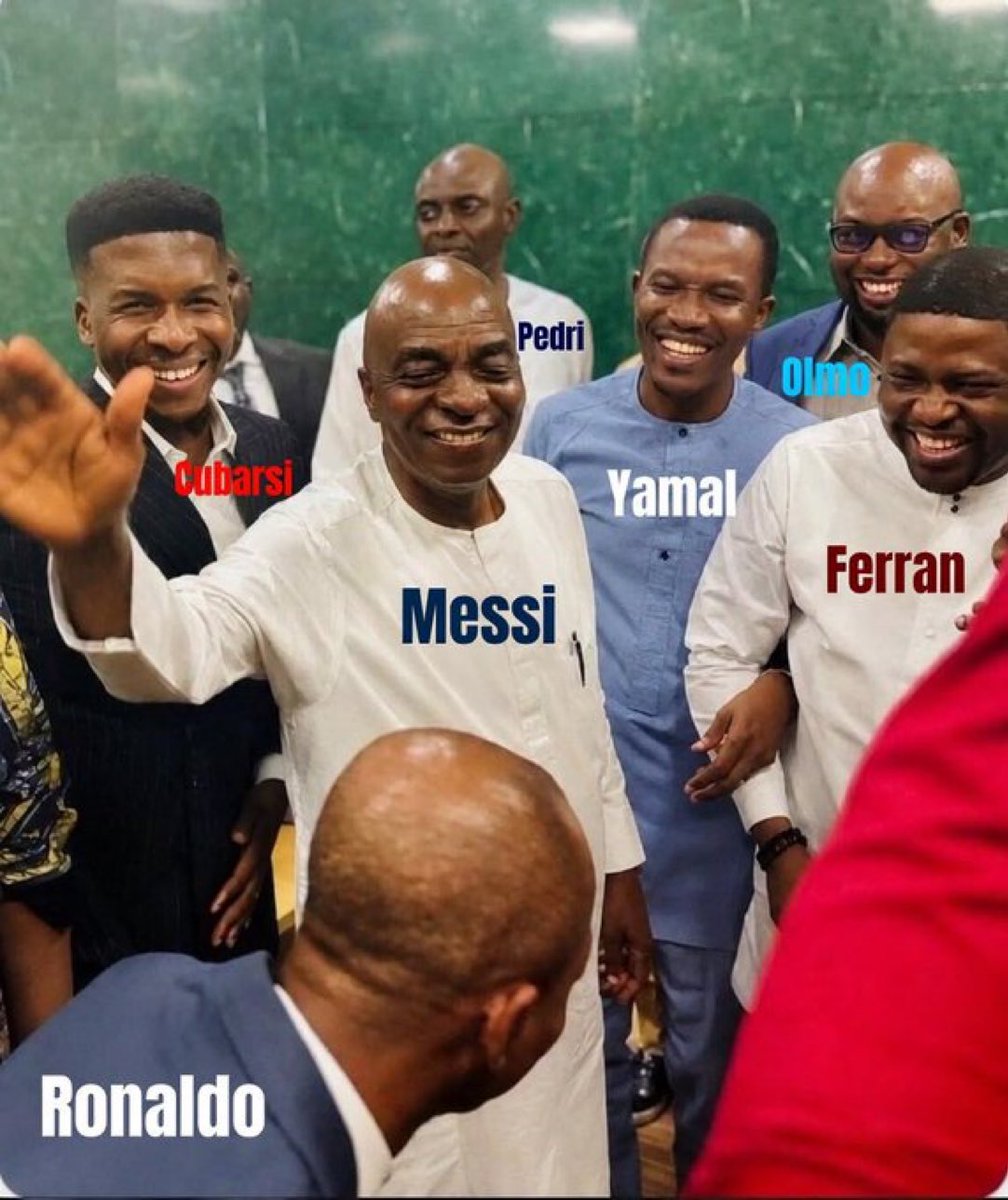 PAMAH💙❤️ tweet media