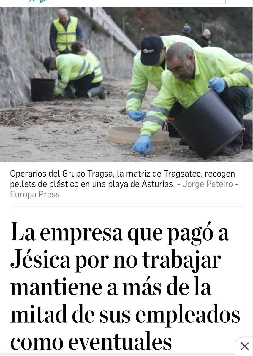 Boscan tweet media