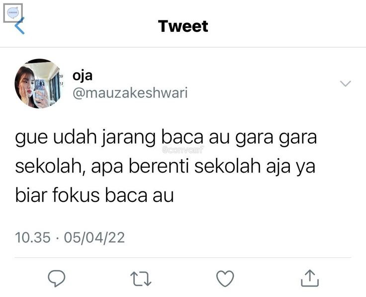ini sasaa🦒 tweet media