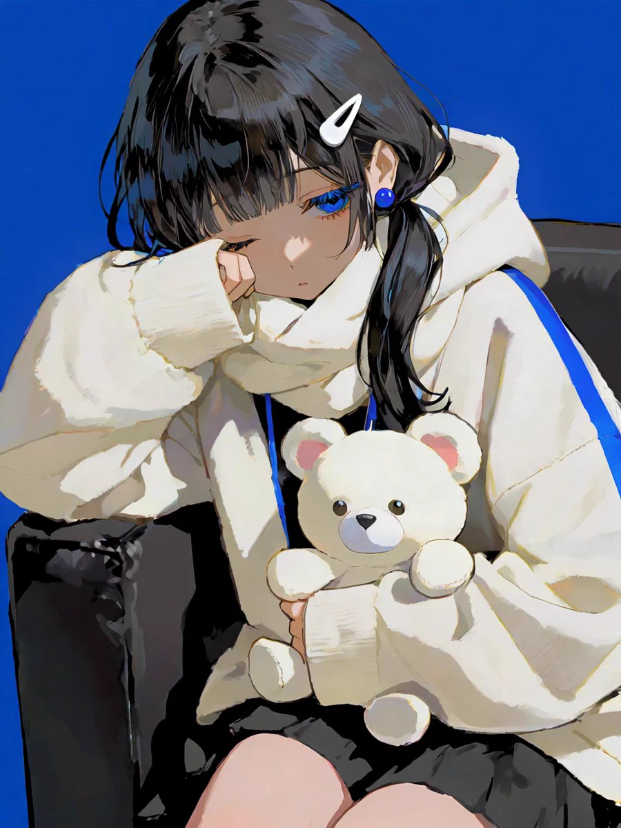零レ a X: 