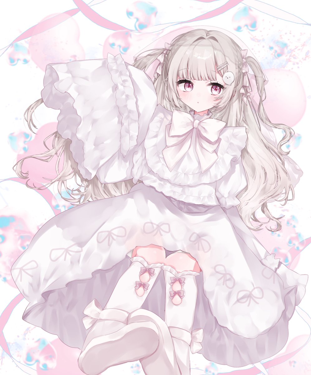 ティナ・ファンロア👻🎀🕯 tweet media