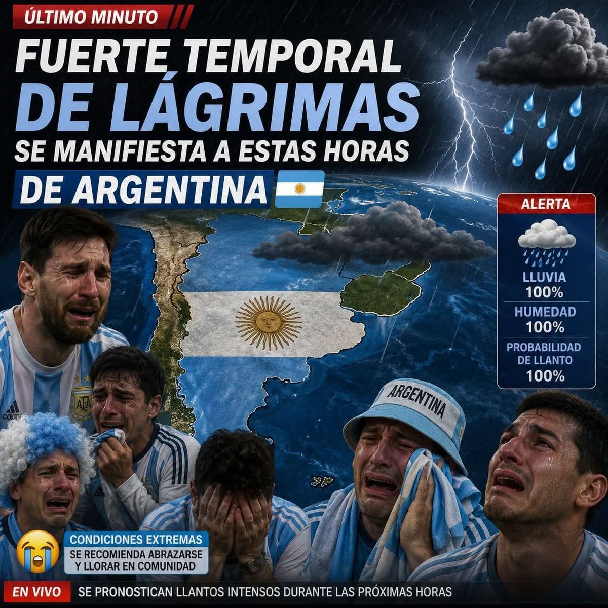SeorMono's tweet photo. @CansadoDeTermos https://t.co/MSPQzgad99