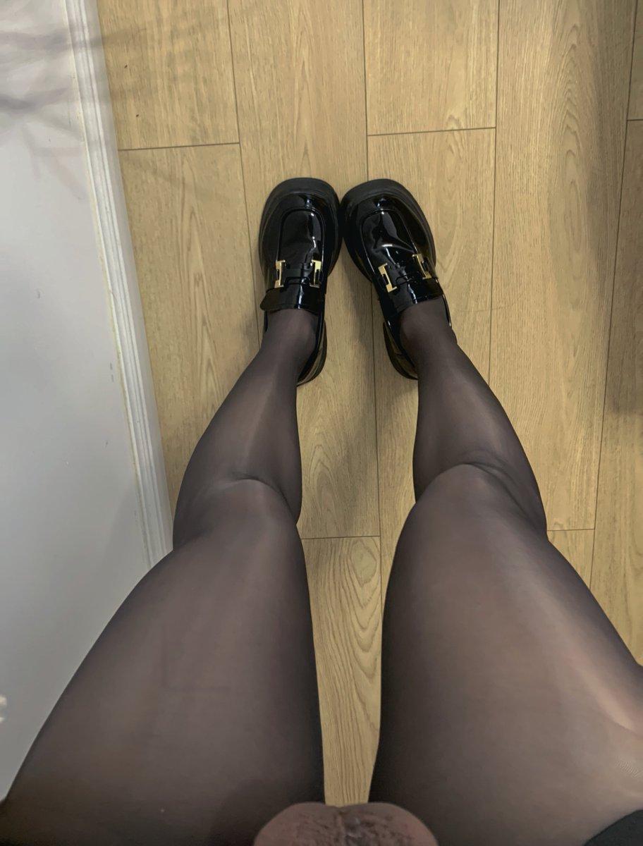 Jnueger12's tweet photo. 咦，核桃怎么会流水🤔 https://t.co/6bSuxlggXS