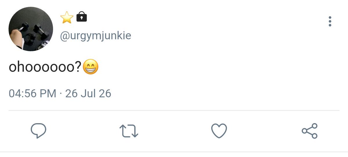 leathernim's tweet photo. 370. 😁 https://t.co/fBRourBMdF
