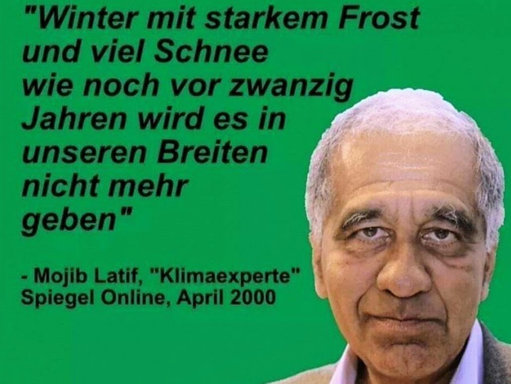 JgGaller's tweet photo. @welt Das war doch er! Oder ? https://t.co/1KhfZABmVP