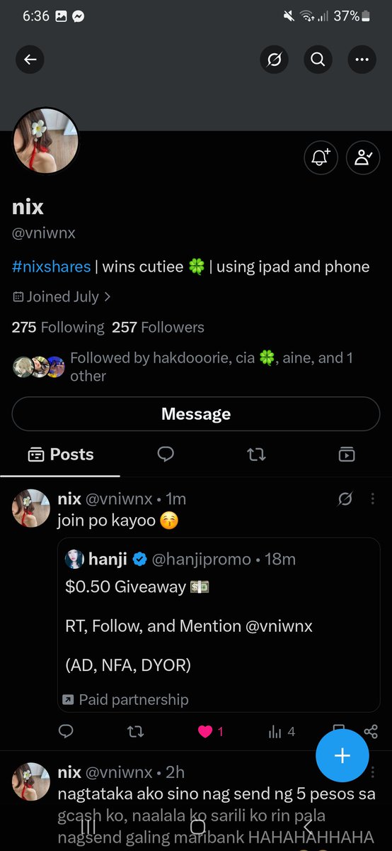 missddeonu_'s tweet photo. @hanjipromo @vniwnx @vniwnx https://t.co/aBHm3A5rqK
