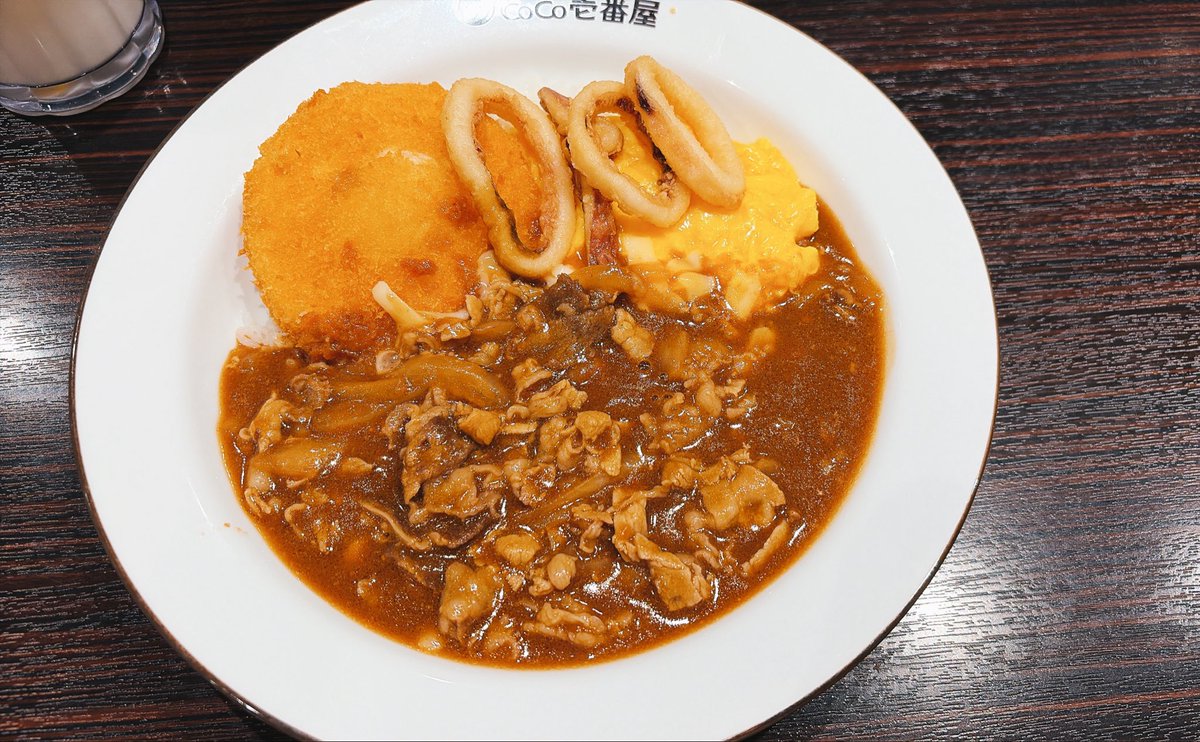 日高 tweet media
