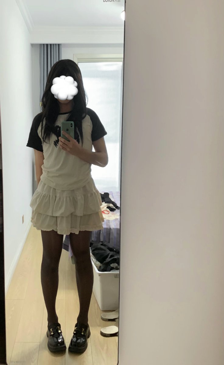 Jnueger12's tweet photo. 咦，核桃怎么会流水🤔 https://t.co/6bSuxlggXS