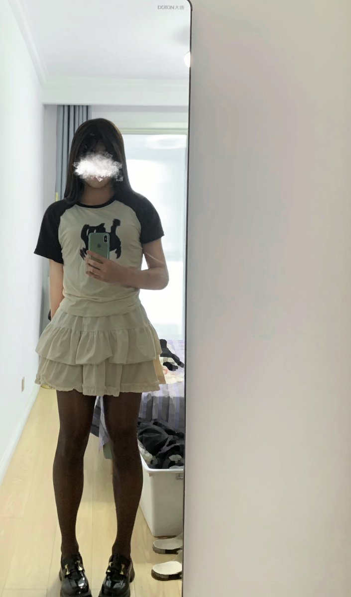 Jnueger12's tweet photo. 咦，核桃怎么会流水🤔 https://t.co/6bSuxlggXS
