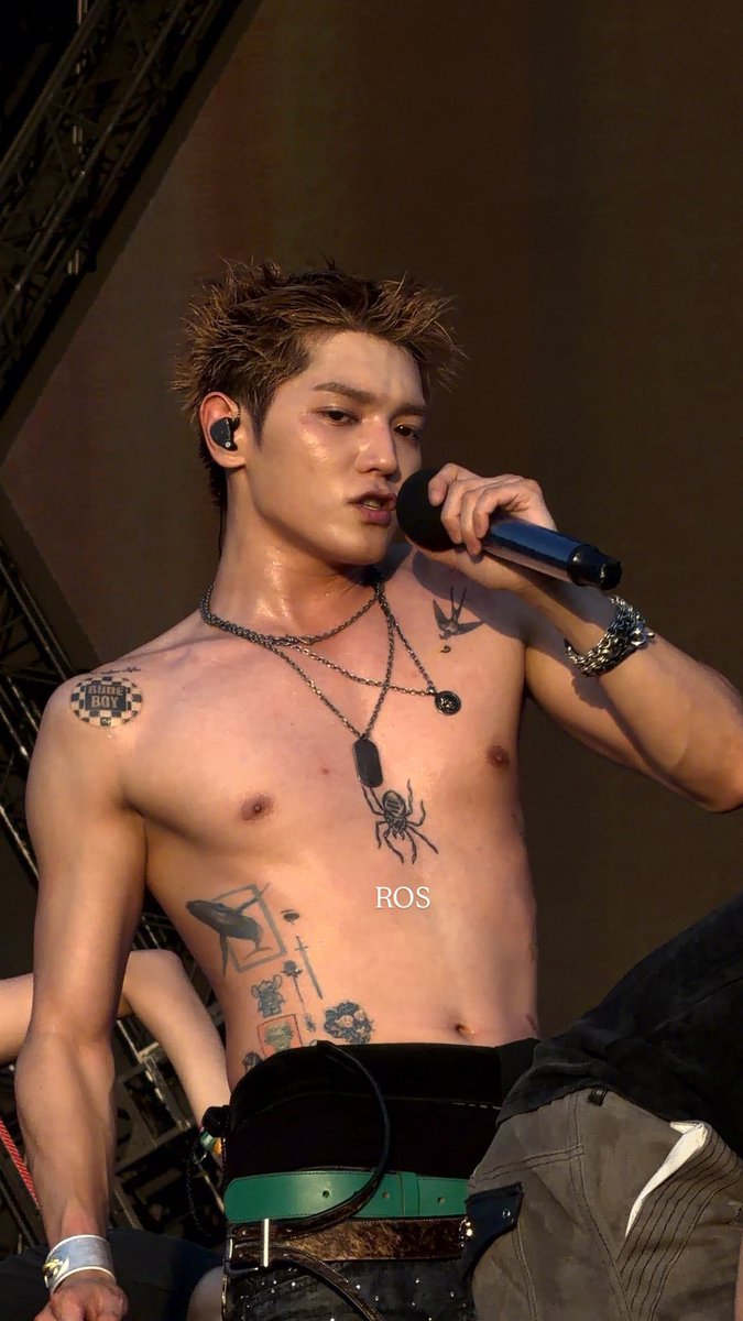 taeyongpictures's tweet photo. LEE TAEYONG !!!!!!! https://t.co/niQGDGsMJR