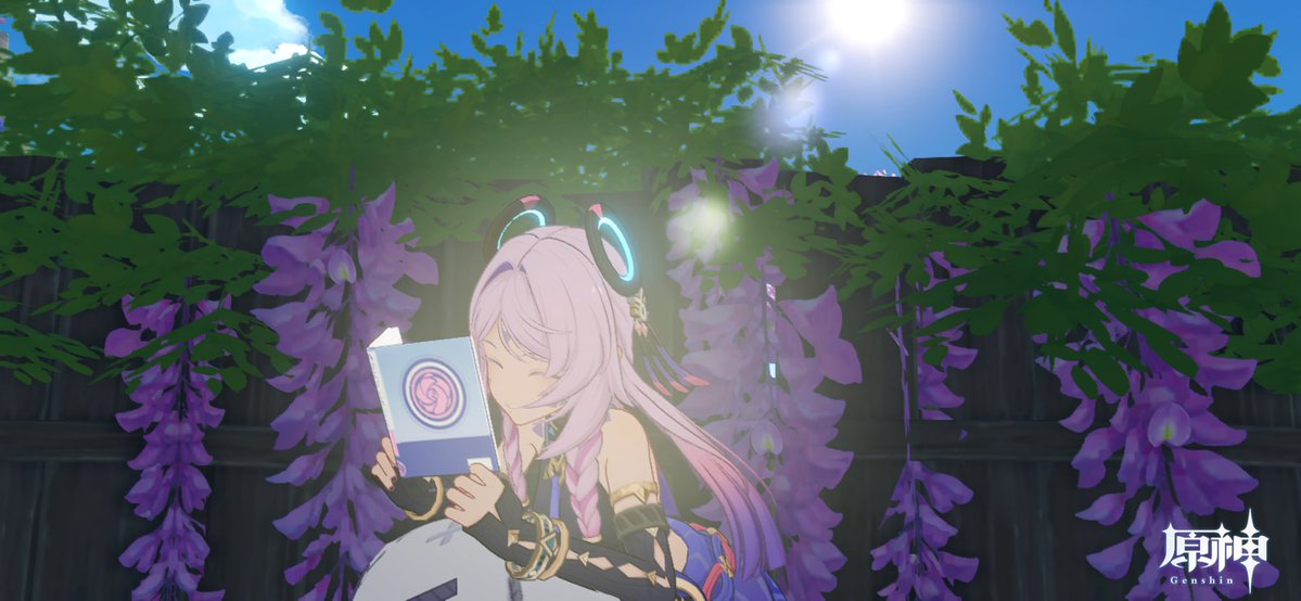 しゅる tweet media