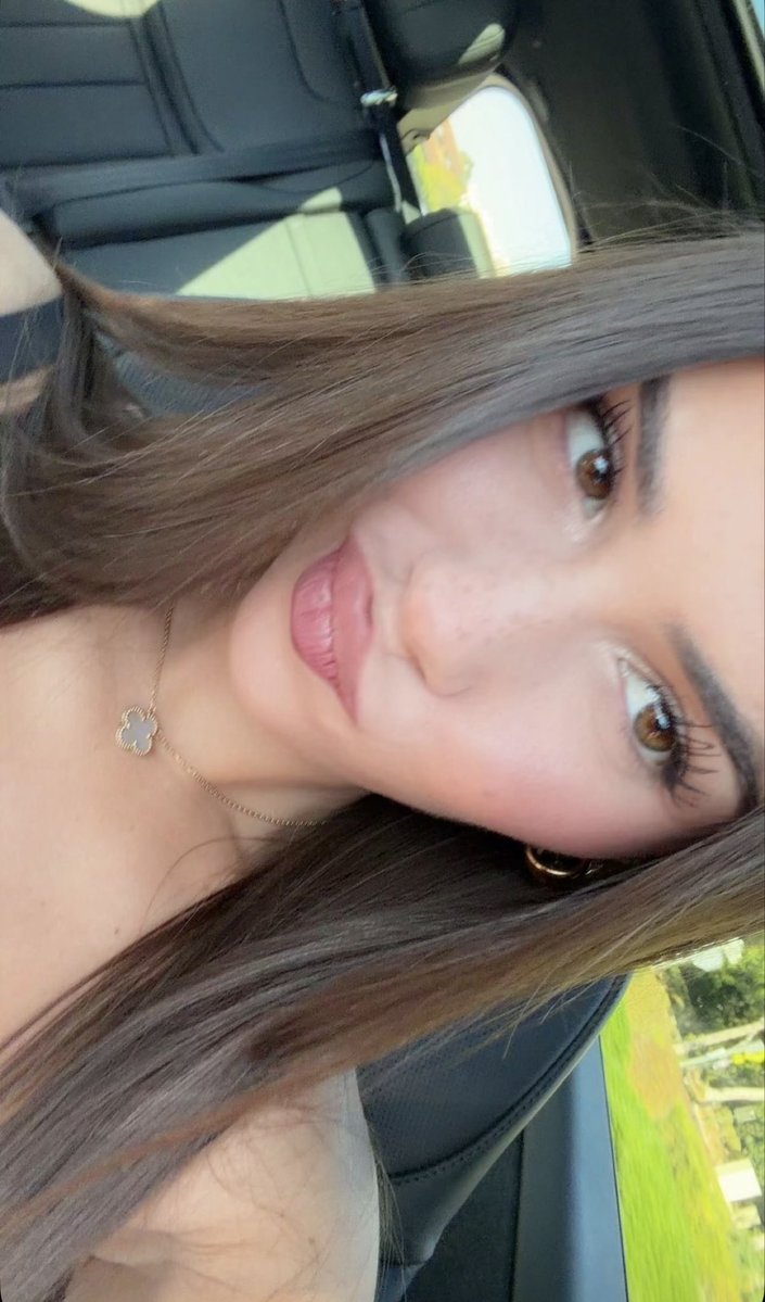 ChevskiOcean's tweet photo. Leah’s so good at faceporn 😵‍💫 https://t.co/ScmNSjpQlb
