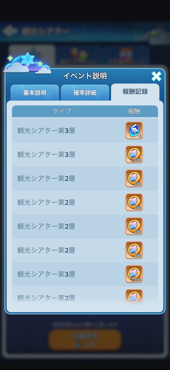 FIRE1465154's tweet photo. 全然上手いじゃんね？笑
#ホワサバ https://t.co/aQxotrZgRQ