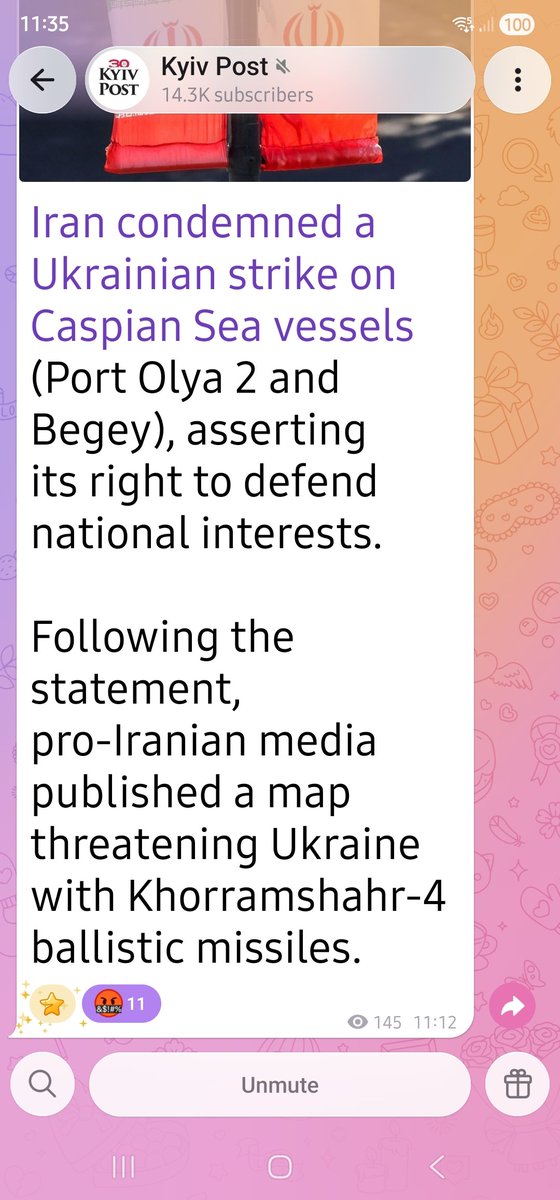 ♥️ 🇬🇧 🇺🇦 tweet media