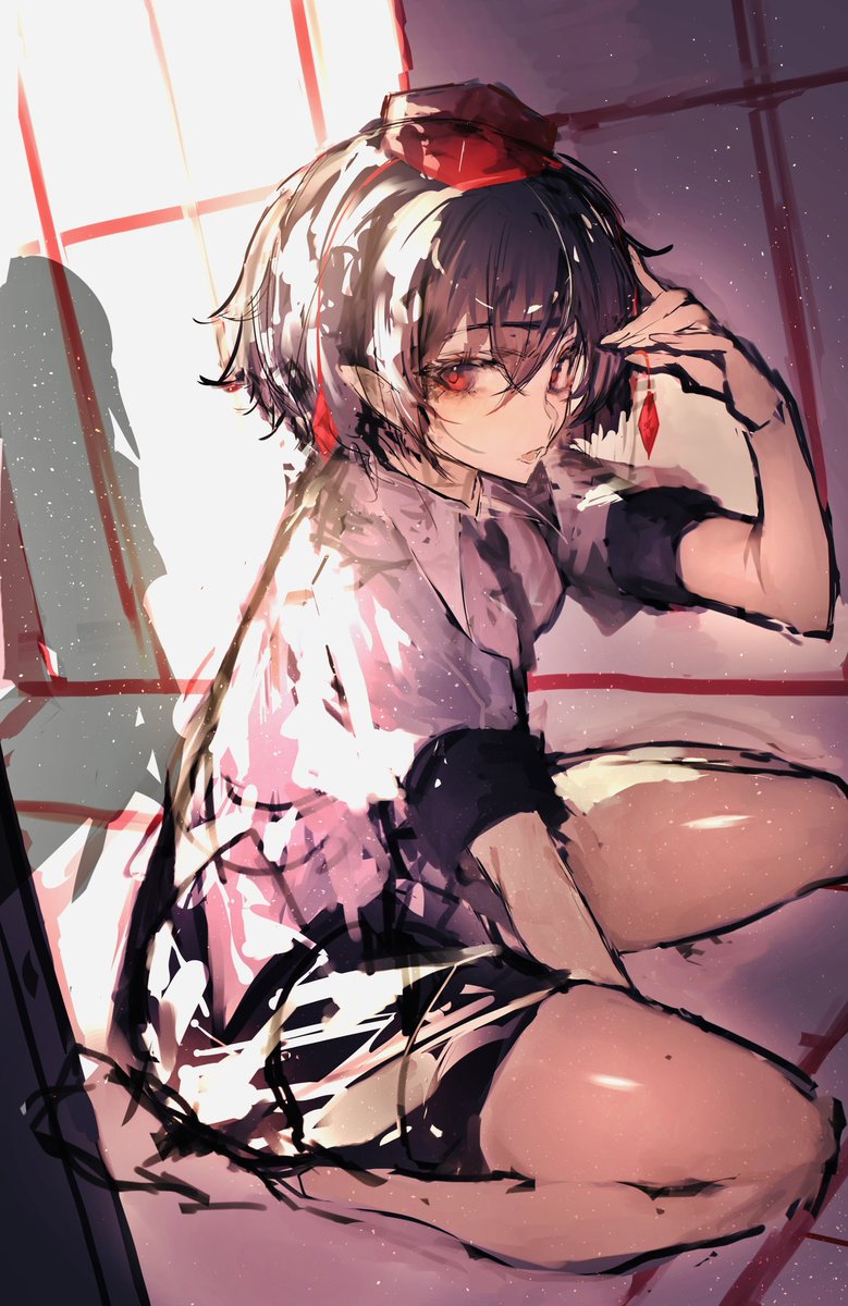 ahoahopopopo's tweet photo. https://t.co/KK9bfzjwlN