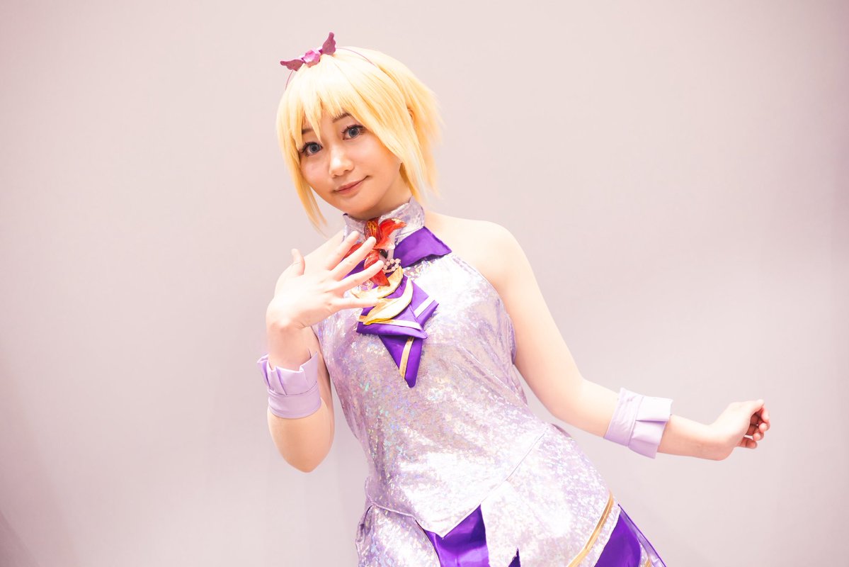 cocoa (@xxx_cocoa) / Posts / X