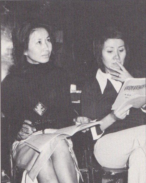 loversrock888's tweet photo. メーテルって池田昌子さんの声あってメーテルが完成されている気がするから
なんだか複雑...
あんなに神秘的で美しい声
凛としていて艶っぽい素敵な声だから
#池田昌子
#銀河鉄道999 https://t.co/3owIvBI4FG