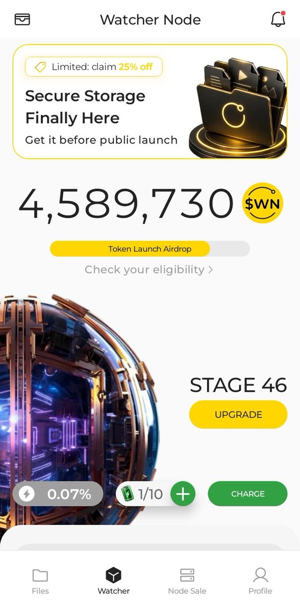 danbaiwadMON's tweet photo. Still mining https://t.co/1ecerIegtG