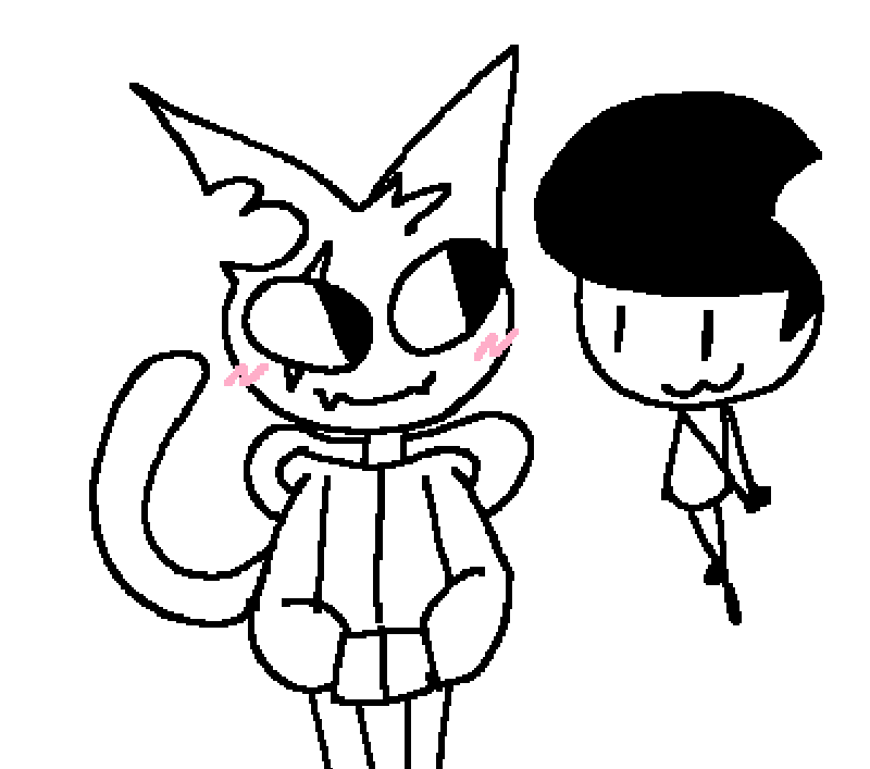 mthd2022's tweet photo. my sonas https://t.co/UCSxBaYUFi