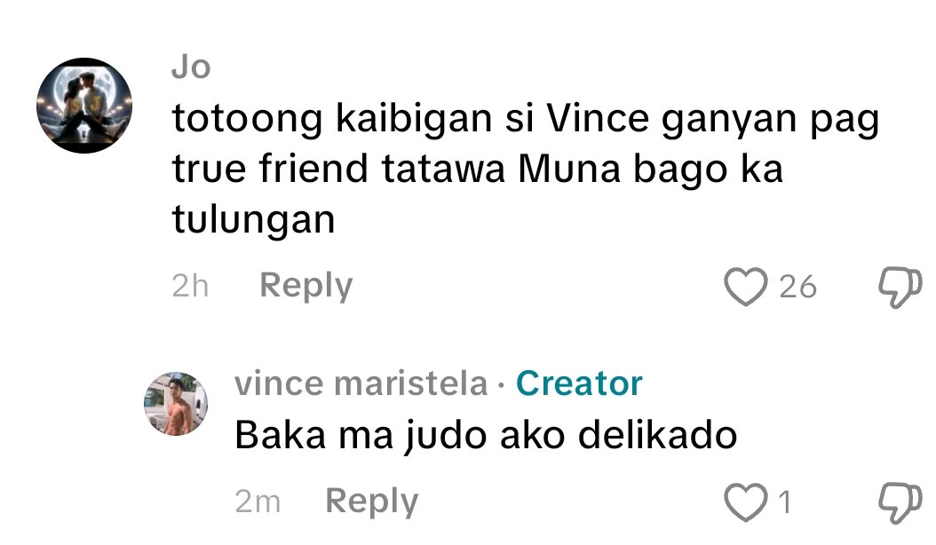 AAlex29966's tweet photo. HUYY VINCEEEE 😭 

Azralph layag 💛 https://t.co/PUVNaA8Emt