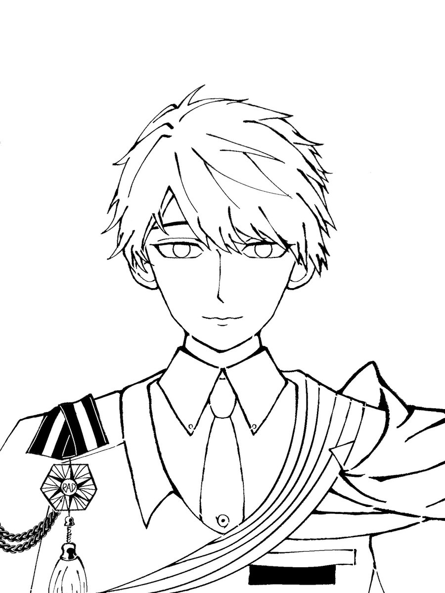 Nightouo's tweet photo. https://t.co/j3EK2Q4m6B