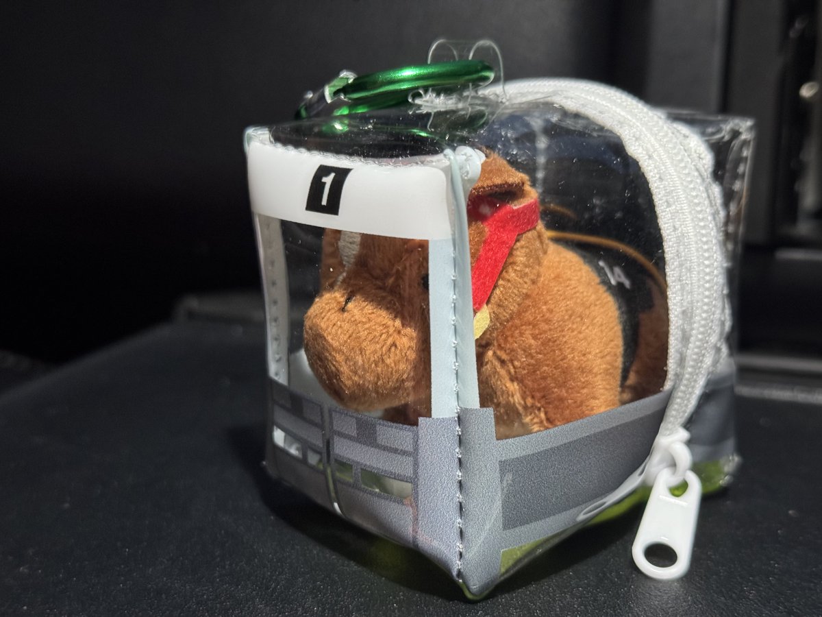 dread312xt's tweet photo. かわいい https://t.co/suT6PEOn0y