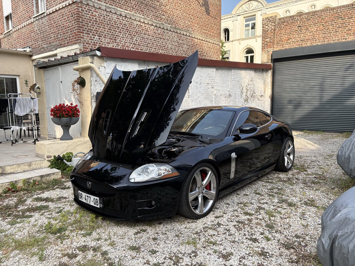 yannis59552's tweet photo. @kzriimjr @deidaart J’en vend une 34 990€ avec 60 000kms https://t.co/yHx9RQgXWa