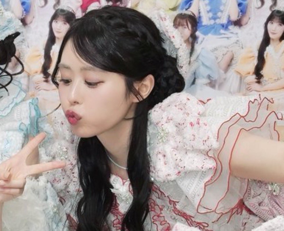 aiii_26ca's tweet photo. お！く！ち！だいすきな😙の口(^з^) -☆
#佐野愛花 #さぁのんびり愛活 https://t.co/btINySRi1r